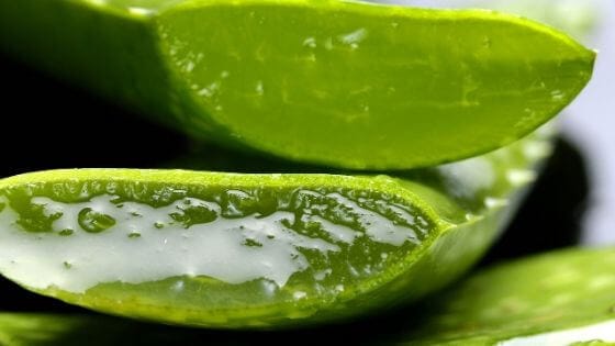 How to remove pimples How to remove pimples