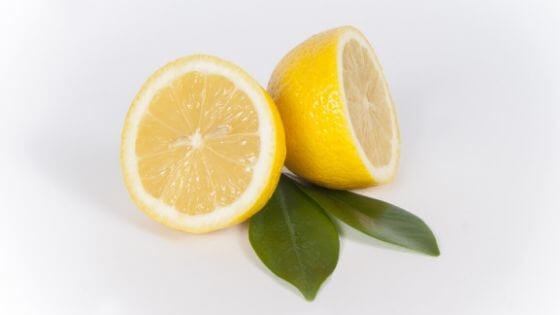 How to remove pimples How to remove pimples